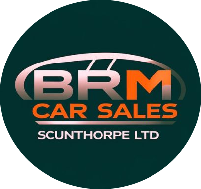 BRM Car Sales Scunthorpe